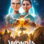 WondLa : 1.Sezon 7.Bölüm izle