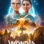 WondLa : 2.Sezon 1.Bölüm izle