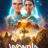WondLa : 2.Sezon 2.Bölüm izle