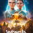 WondLa : 3.Sezon 3.Bölüm izle