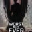 Worst Ex Ever : 1.Sezon 4.Bölüm izle