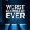 Worst Roommate Ever : 2.Sezon 1.Bölüm izle