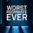 Worst Roommate Ever : 2.Sezon 3.Bölüm izle