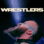 Wrestlers : 1.Sezon 1.Bölüm izle