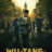 Wu-Tang An American Saga : 3.Sezon 2.Bölüm izle