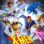 X-Men ’97 : 1.Sezon 10.Bölüm izle