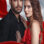 Yazgı : 1.Sezon 6.Bölüm izle