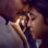 Yeh Kaali Kaali Ankhein : 1.Sezon 8.Bölüm izle