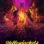 Yellowjackets : 3.Sezon 10.Bölüm izle