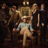 Yellowstone : 5.Sezon 2.Bölüm izle