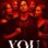 You : 1.Sezon 10.Bölüm izle