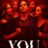 You : 4.Sezon 2.Bölüm izle