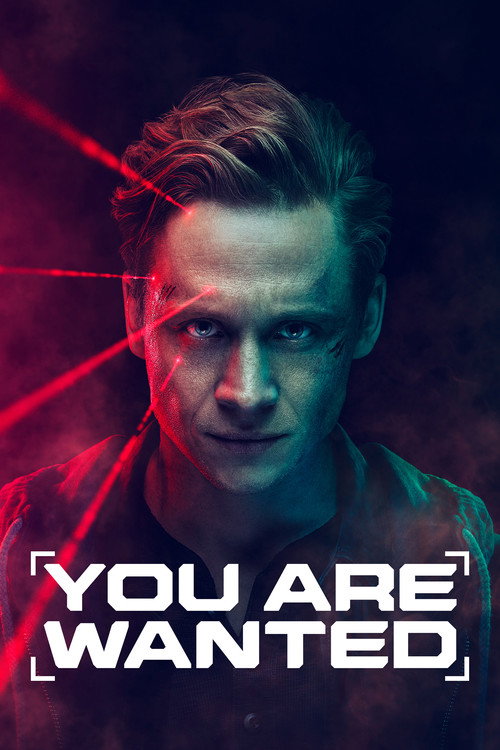 You Are Wanted : 2.Sezon 1.Bölüm