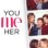 You Me Her : 1.Sezon 10.Bölüm izle