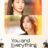 You and Everything Else : 1.Sezon 2.Bölüm izle