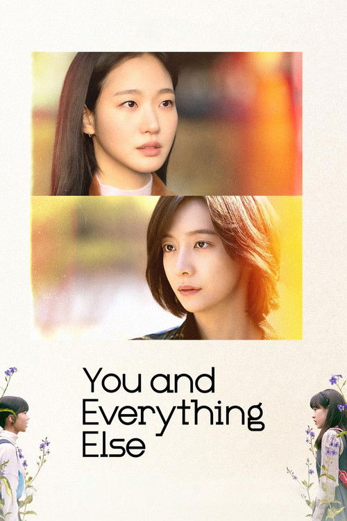 You and Everything Else : 1.Sezon 2.Bölüm