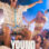 Young Millionaires : 1.Sezon 5.Bölüm izle