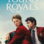 Young Royals : 3.Sezon 6.Bölüm izle