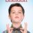 Young Sheldon : 7.Sezon 1.Bölüm izle