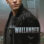 Young Wallander : 1.Sezon 6.Bölüm izle