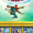 Your Friendly Neighborhood Spider-Man : 1.Sezon 7.Bölüm izle