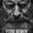Your Honor : 2.Sezon 2.Bölüm izle