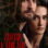 Zamanın Kapıları : 2.Sezon 10.Bölüm izle