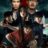 Zomvivor : 1.Sezon 5.Bölüm izle