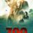 Zoo : 2.Sezon 8.Bölüm izle
