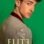 Élite Historias Breves Patrick : 1.Sezon 3.Bölüm izle