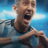 Ángel Di María Romper la pared : 1.Sezon 2.Bölüm izle