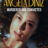 Ângela Diniz Murdered and Convicted : 1.Sezon 1.Bölüm izle