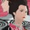 Ōoku The Inner Chambers : 1.Sezon 1.Bölüm izle