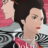 Ōoku The Inner Chambers : 1.Sezon 8.Bölüm izle