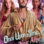 Érase una vez… pero ya no : 1.Sezon 1.Bölüm izle
