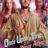 Érase una vez… pero ya no : 1.Sezon 2.Bölüm izle