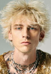 mgk