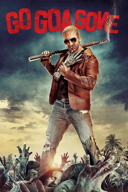 एक थी डायन izle (2013)