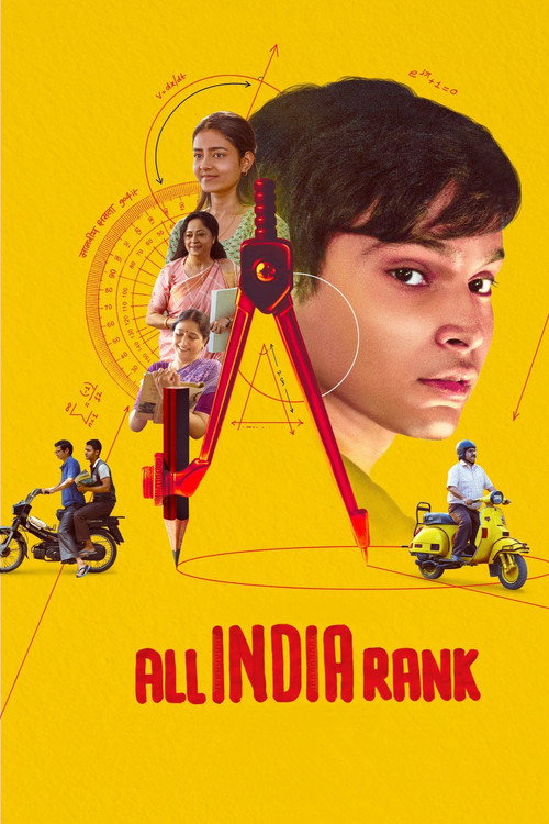 अमर सिंह चमकीला izle (2024)