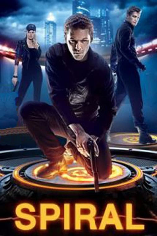 ذيب izle (2014)
