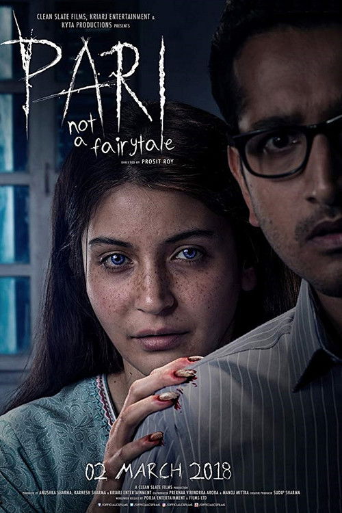 蜀山降魔传 izle (2018)