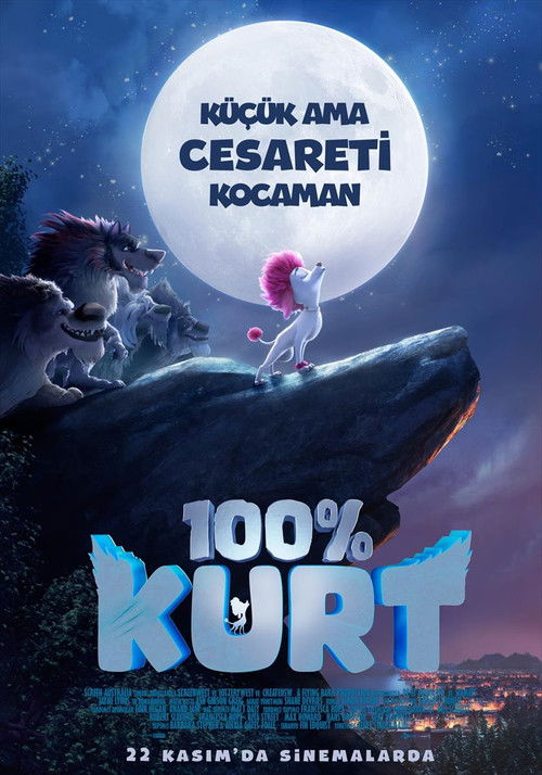 Son Üç Gün izle (2020)