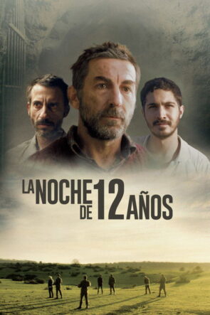Altın İşi izle (2018)