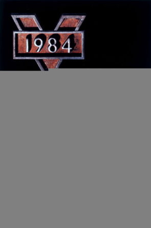 1984 izle (1984)