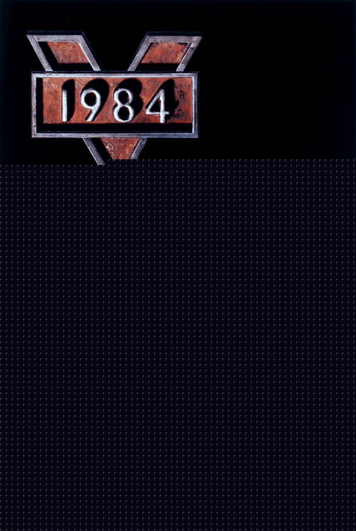 1984 izle (1984)