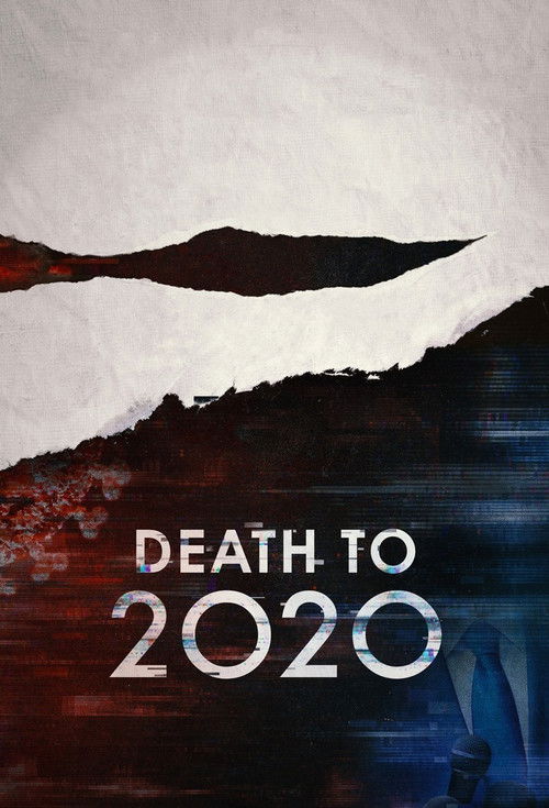 2020 Bit Artık izle (2020)
