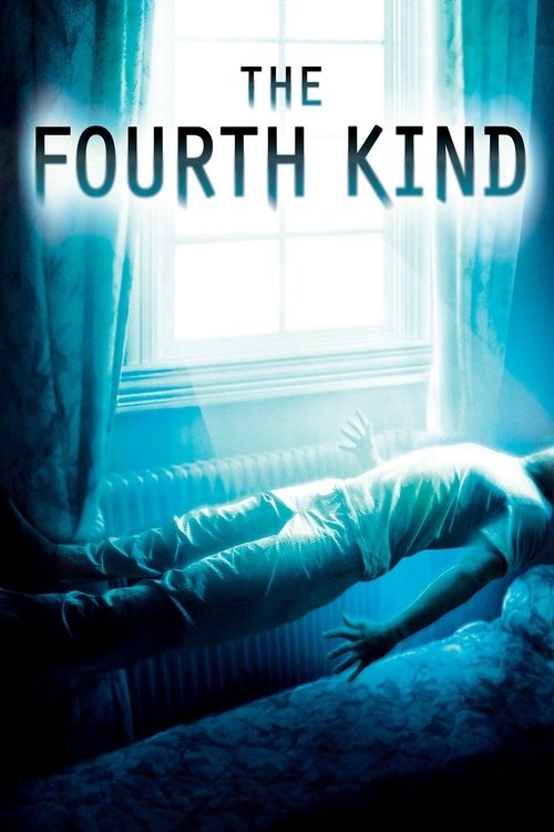 4. Tür izle (2009)