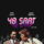 48 Saat izle (1982) izle