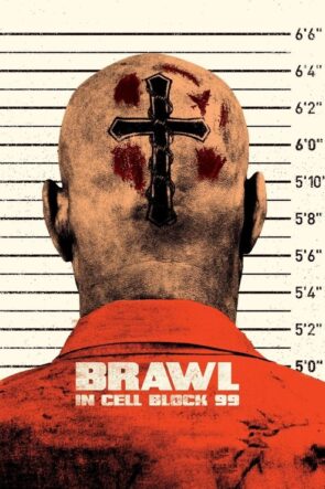 99. Blok izle (2017)