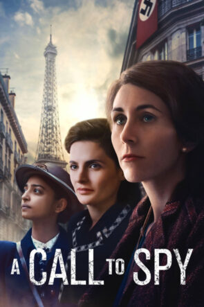 घोस्ट izle (2019)